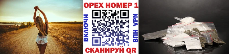 Cocaine 98%  Сретенск 