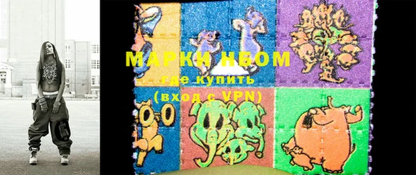 a pvp Козельск