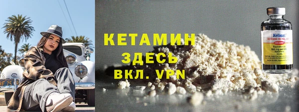 твердый Бородино